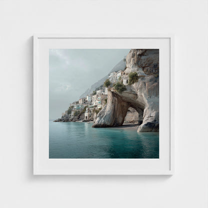 httpss.mj.runhkxsiqmfdcg-ultrarealistic-photogra 24x24-white frame frame