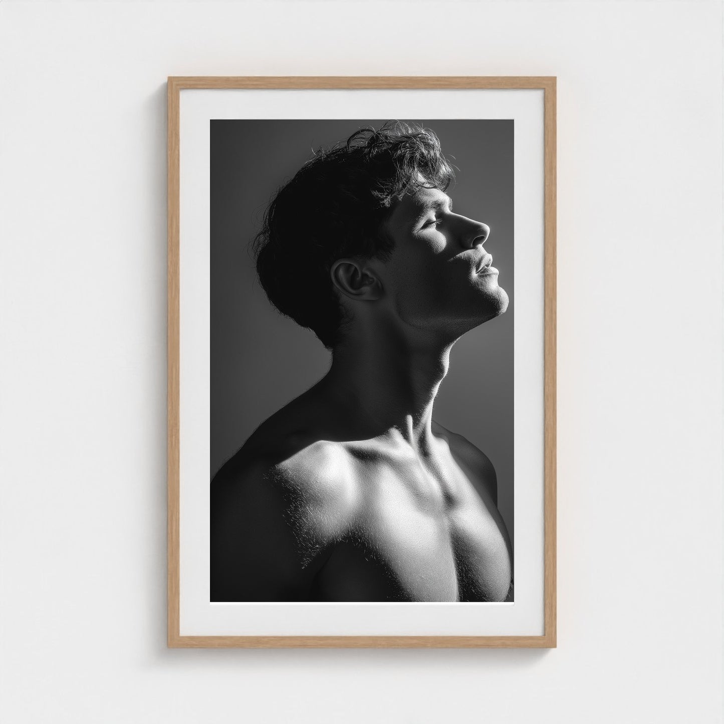 fine-art-black-and-white-male-torso-study-sculptur-0a2ba578- 24x36-natural frame frame