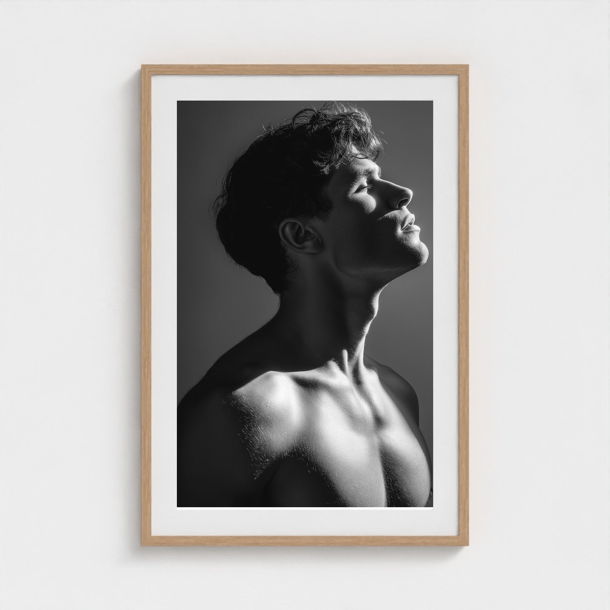 fine-art-black-and-white-male-torso-study-sculptur-0a2ba578- 24x36-natural frame frame