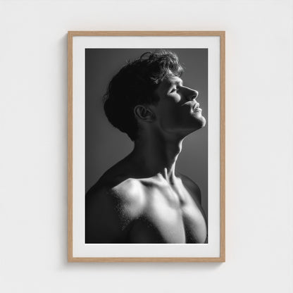 fine-art-black-and-white-male-torso-study-sculptur-0a2ba578- 24x36-natural frame frame