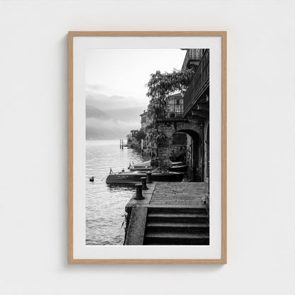 bw-bellagio 24x36-natural frame frame
