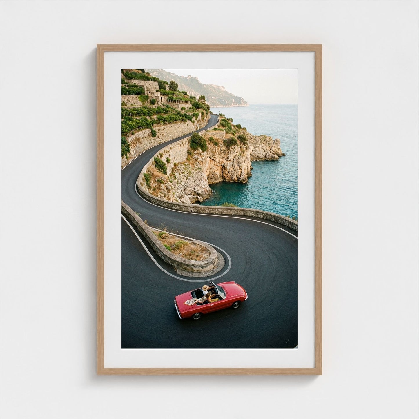 amalfi-hairpins 24x36-natural frame frame