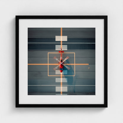 aviation - Fine Art Photography - View 4