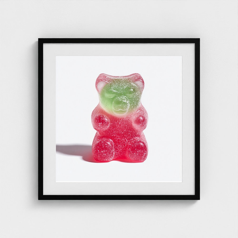 childhood - Contemporary Pop Photography - View 4