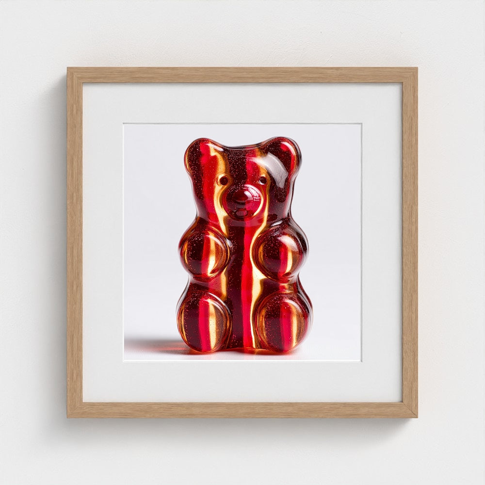 pop culture - Photographic Pop Art - View 7