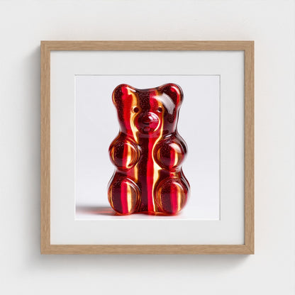 pop culture - Photographic Pop Art - View 7