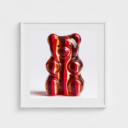 pop culture - Photographic Pop Art - View 6