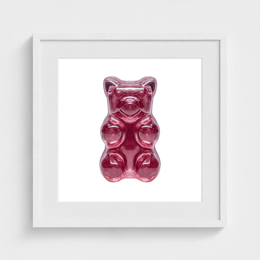 childhood - Contemporary Pop Art - View 7