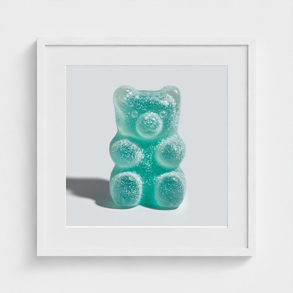 sweetness - Contemporary Pop Art Photography - View 12