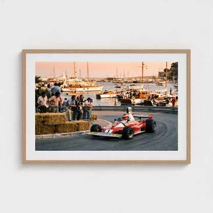 monaco-hairpin 36x24-natural frame frame