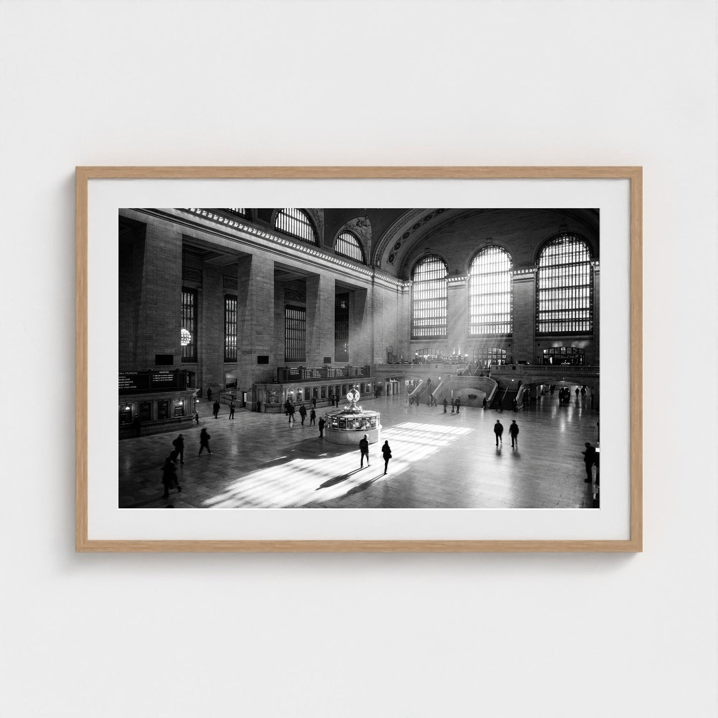 grand-central 36x24-natural frame frame