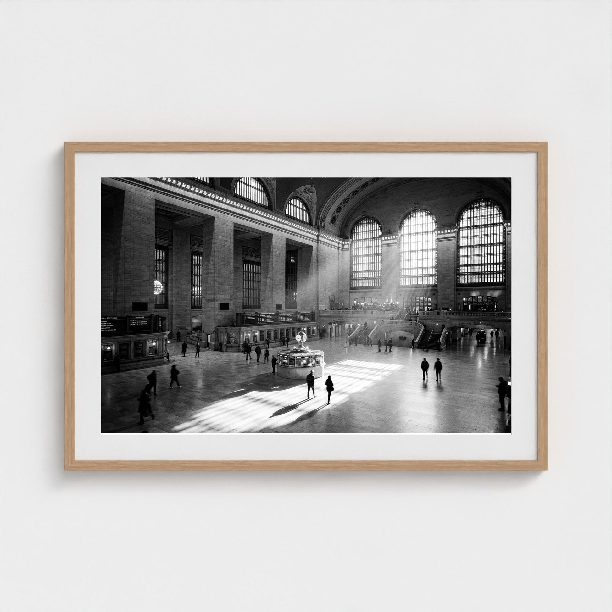 grand-central 36x24-natural frame frame