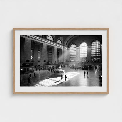 grand-central 36x24-natural frame frame