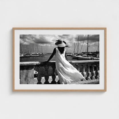 porto-cervo 36x24-natural frame frame