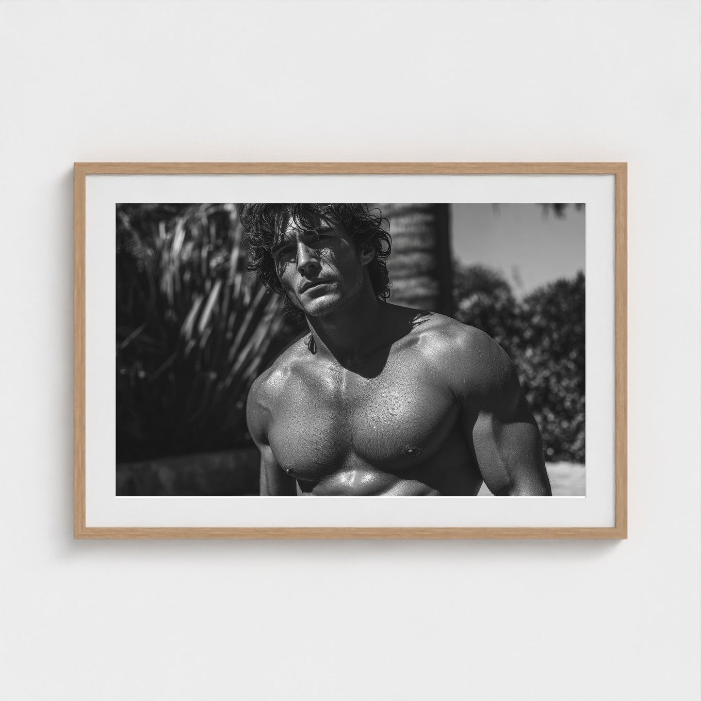 a-fantasy-island-hot-weather-photoshoot-very-mas 36x24-natural frame frame