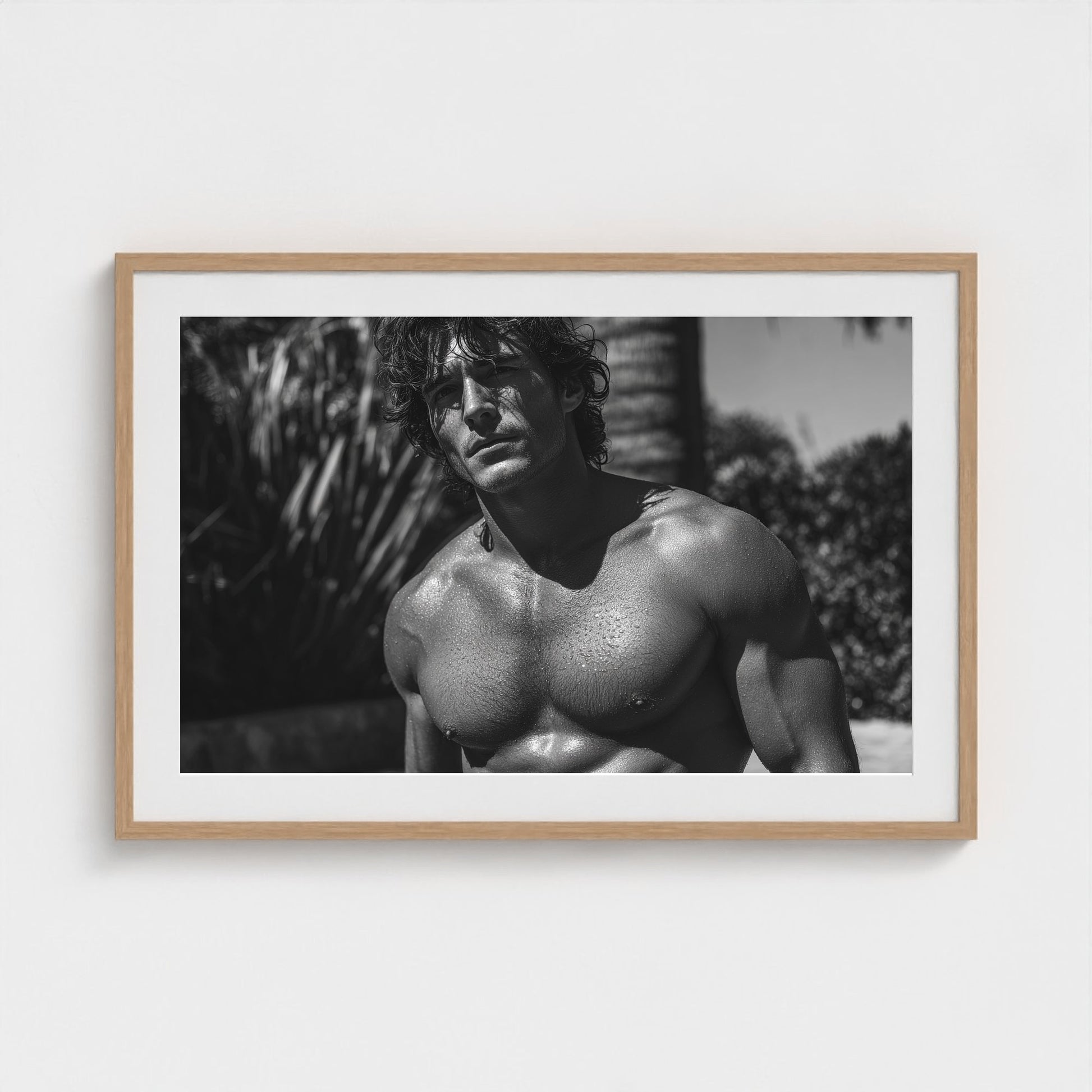 a-fantasy-island-hot-weather-photoshoot-very-mas 36x24-natural frame frame