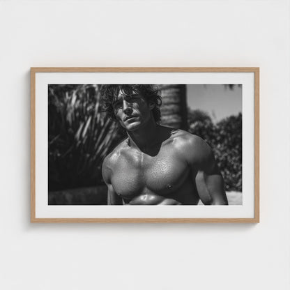 a-fantasy-island-hot-weather-photoshoot-very-mas 36x24-natural frame frame