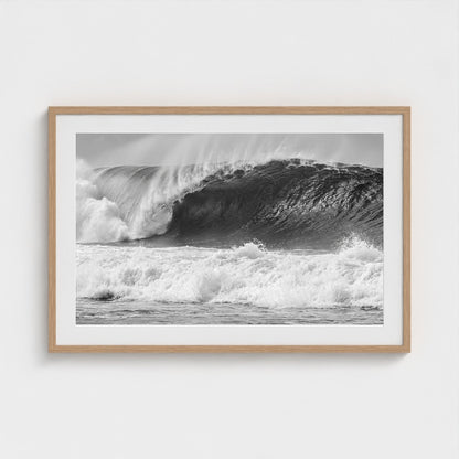 bw-pipeline 36x24-natural frame frame