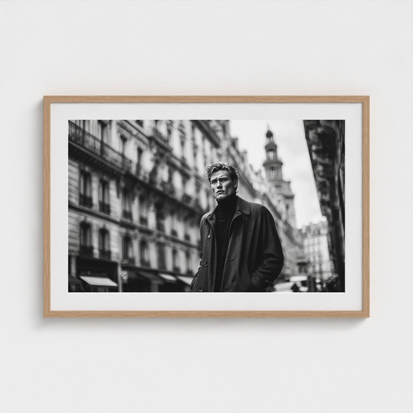 candid-street-style-editorial-shot-man-in-turtle-fabe50aa-37 36x24-natural frame frame