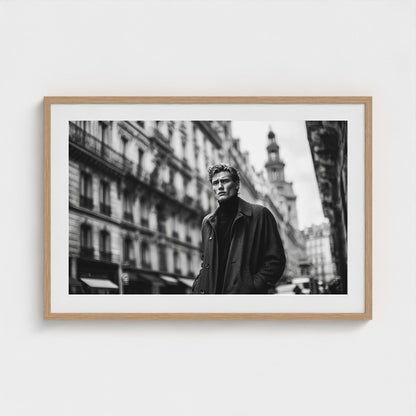 candid-street-style-editorial-shot-man-in-turtle-fabe50aa-37 36x24-natural frame frame