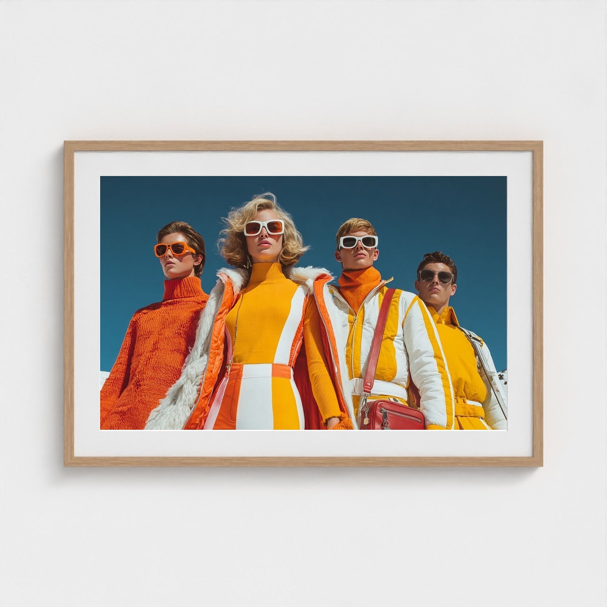 cinematic-1960s-ski-resort-fashion-editorial-bol 36x24-natural frame frame