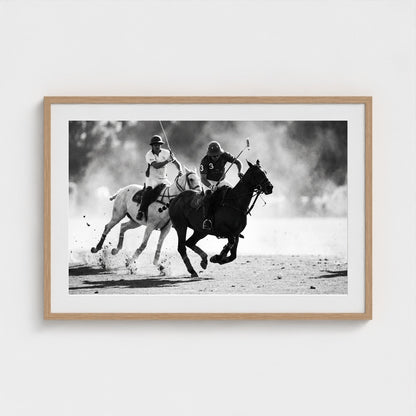 polo 36x24-natural frame frame