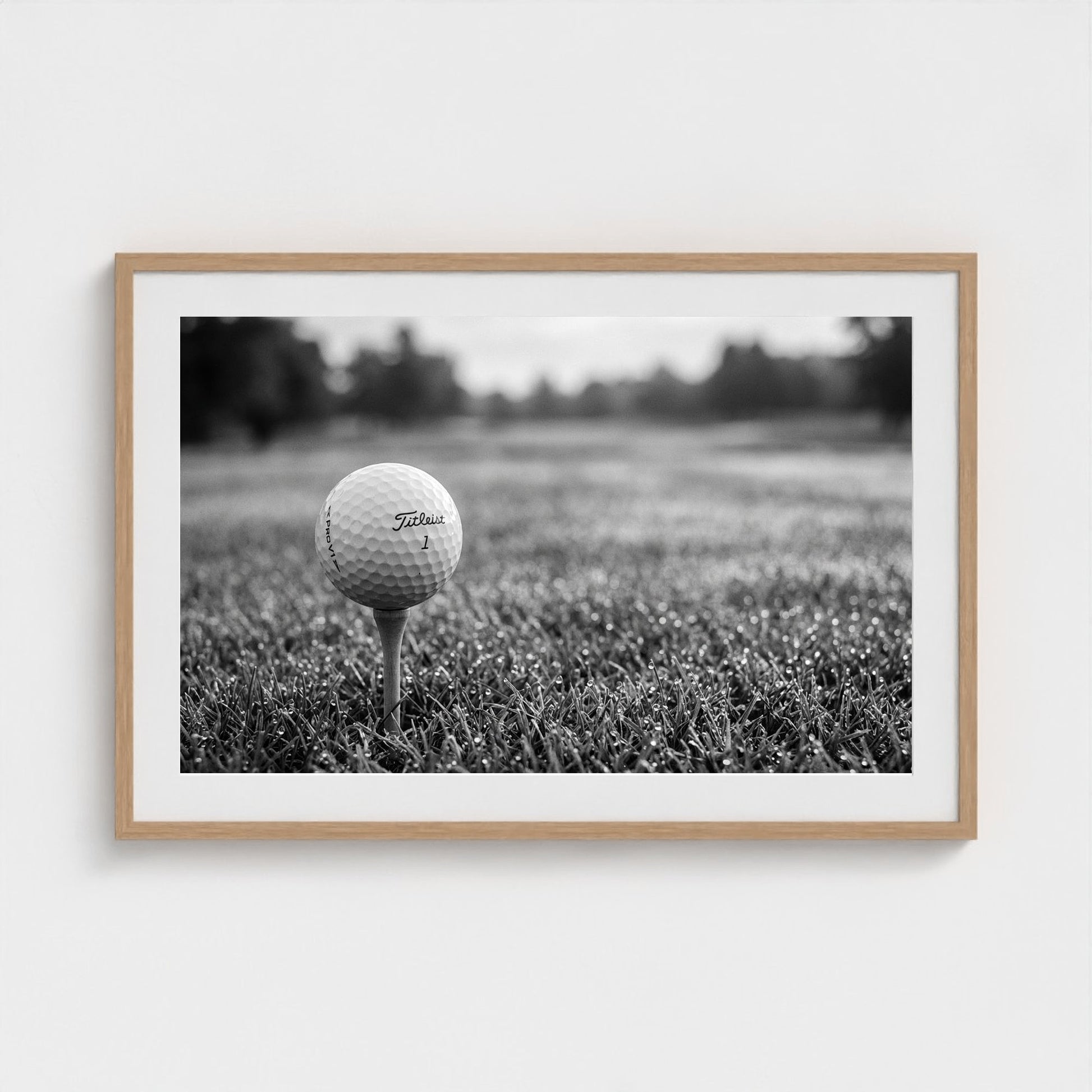 bw-morning-tee 36x24-natural frame frame