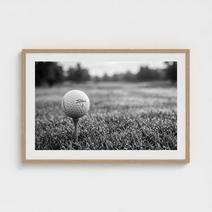 bw-morning-tee 36x24-natural frame frame