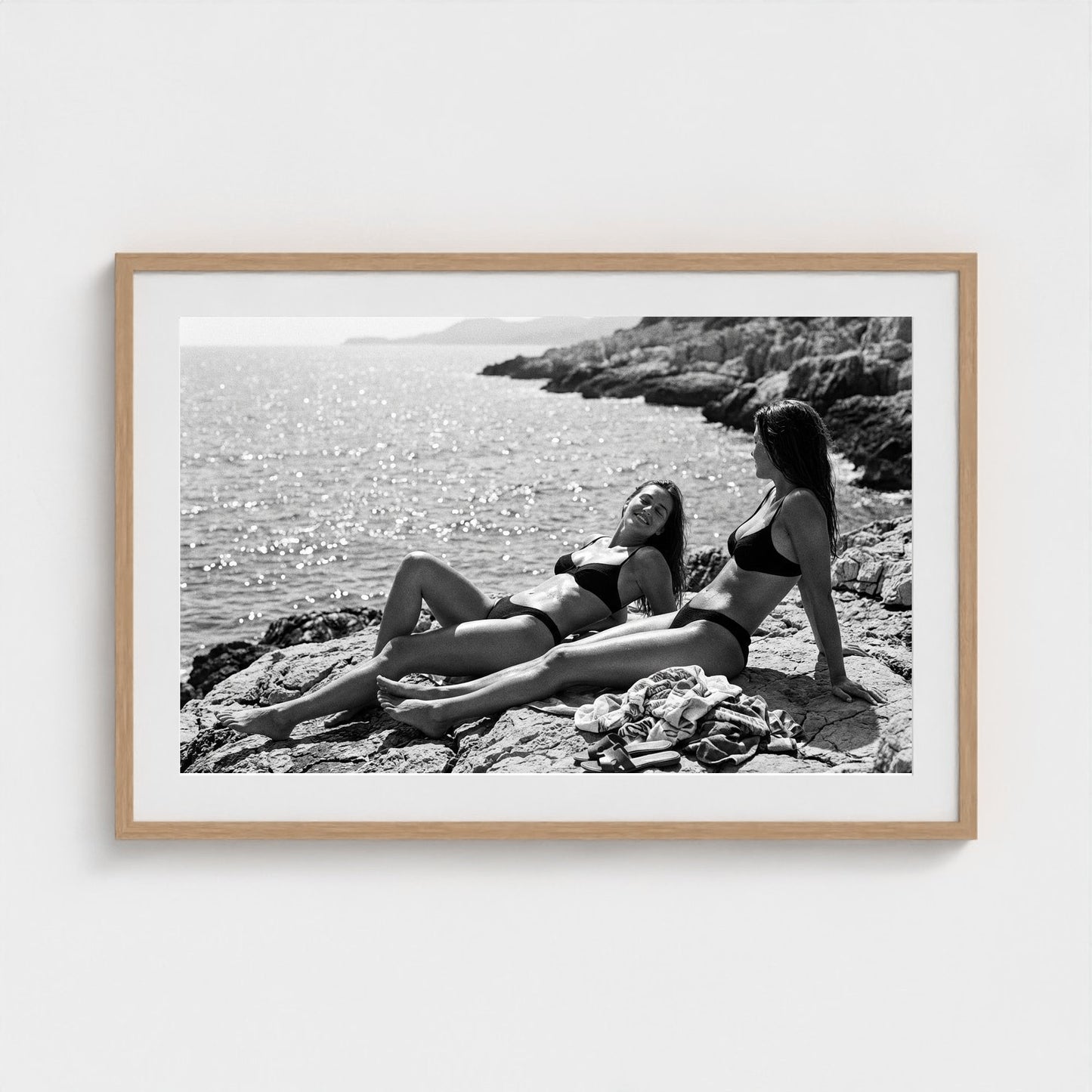 bw-lounging-antibes 36x24-natural frame frame