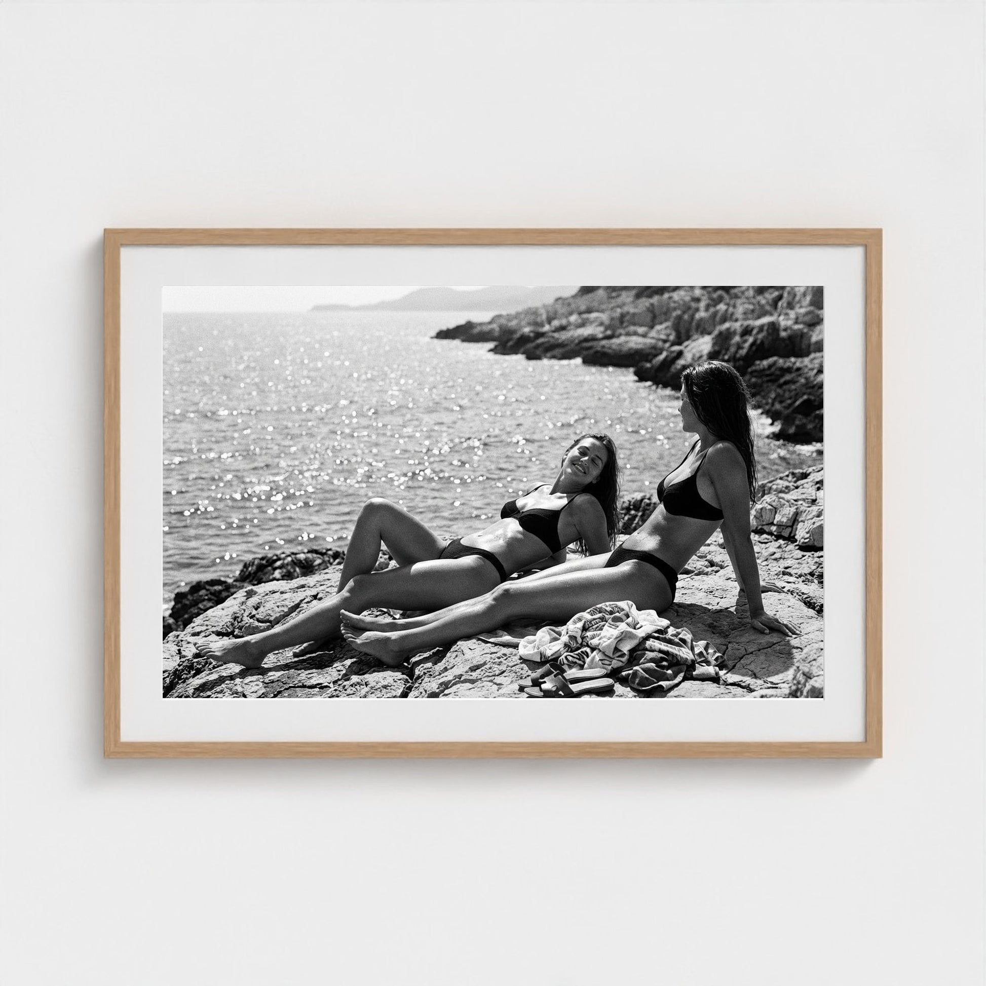 bw-lounging-antibes 36x24-natural frame frame