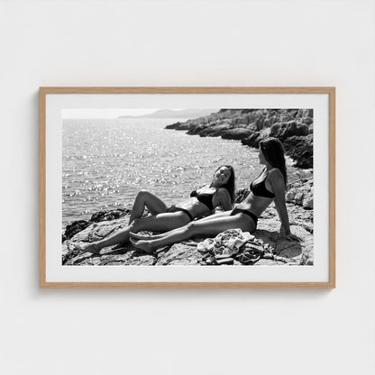 bw-lounging-antibes 36x24-natural frame frame