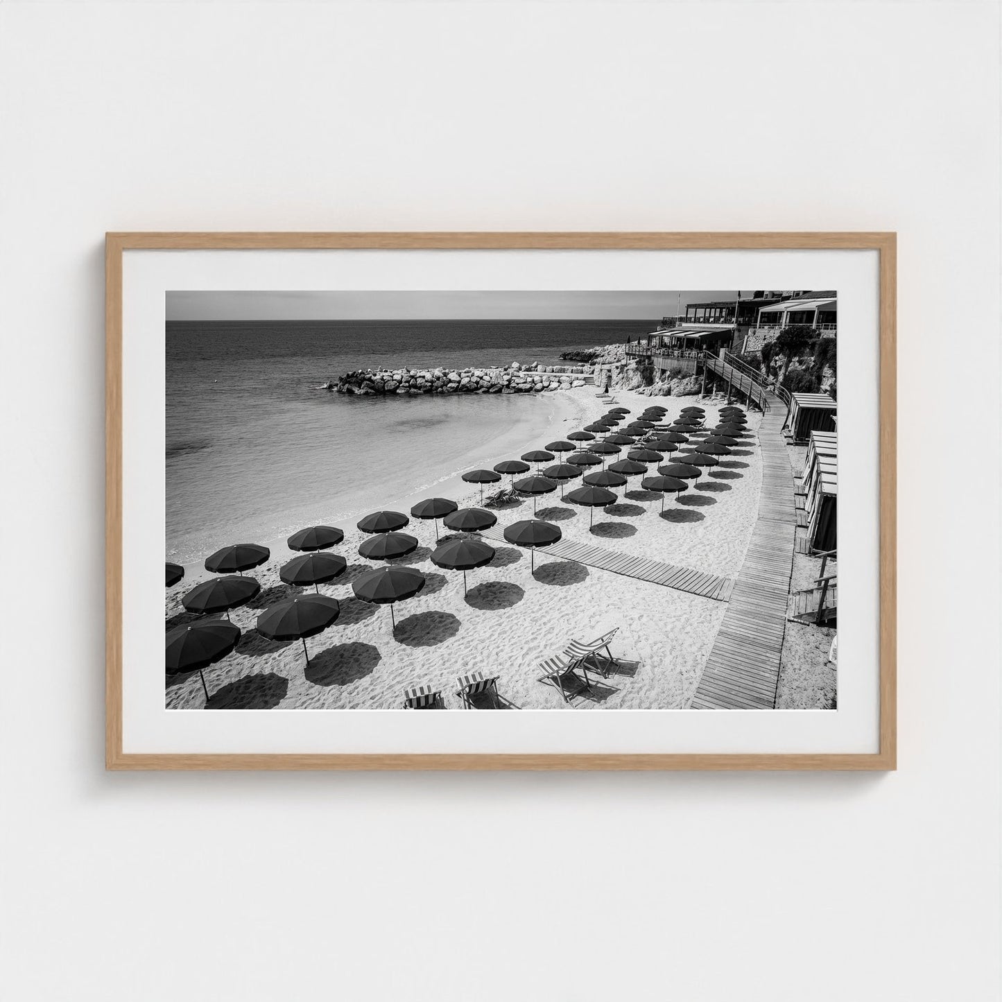 bw-neptune-plage 36x24-natural frame frame