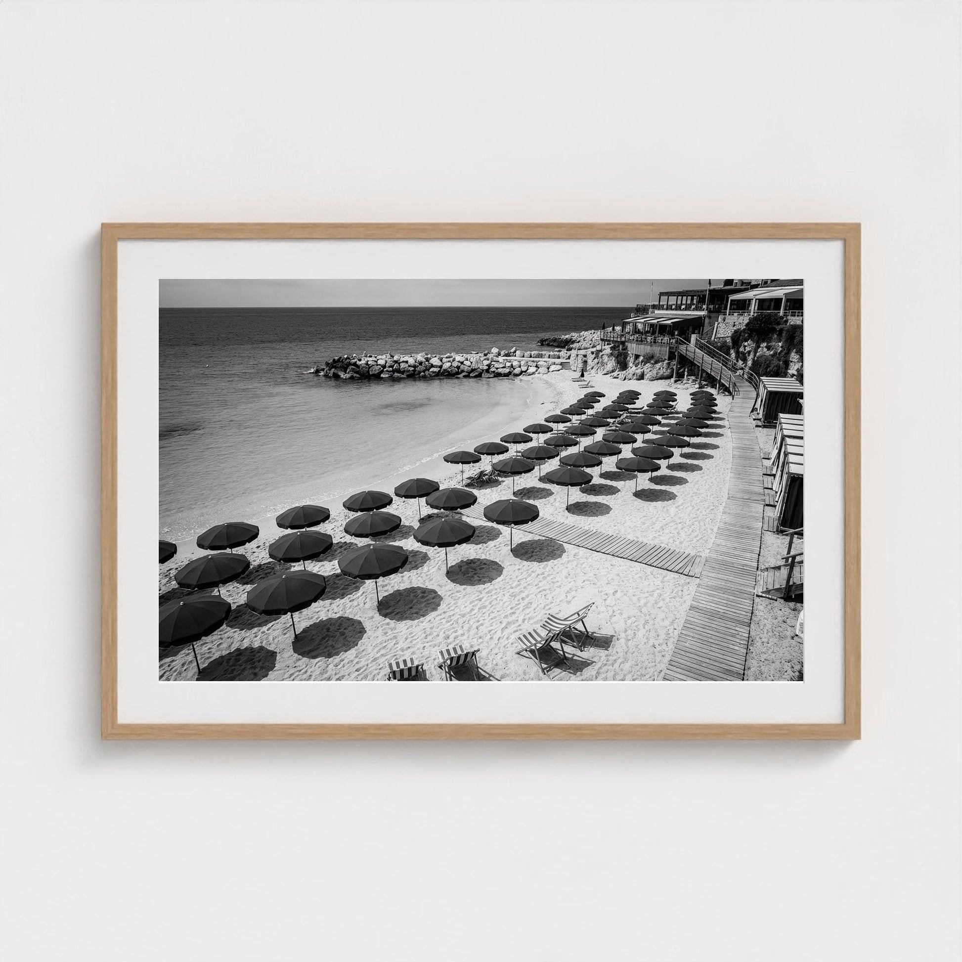 bw-neptune-plage 36x24-natural frame frame
