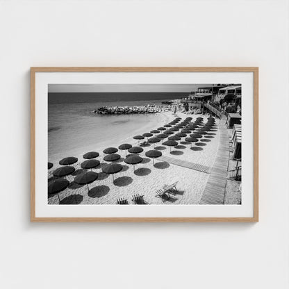 bw-neptune-plage 36x24-natural frame frame
