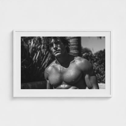 a-fantasy-island-hot-weather-photoshoot-very-mas 36x24-white frame frame