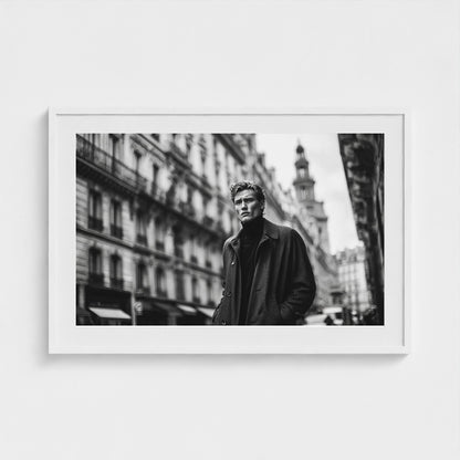 candid-street-style-editorial-shot-man-in-turtle-fabe50aa-37 36x24-white frame frame