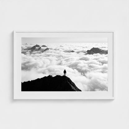 bw-summit-ridge 36x24-white frame frame