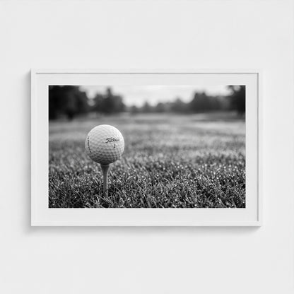 bw-morning-tee 36x24-white frame frame