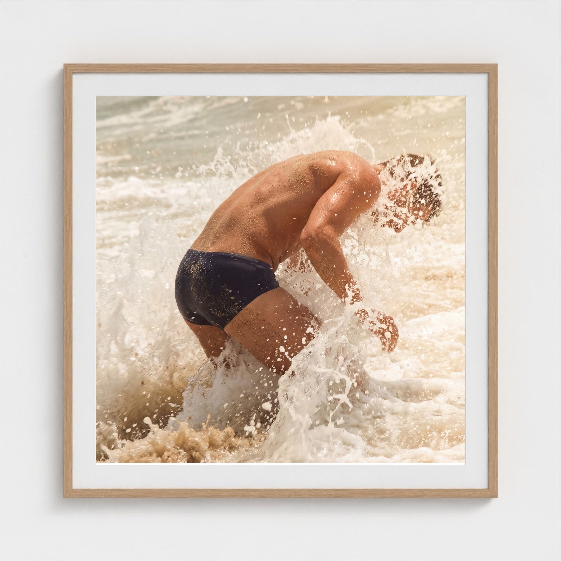 2026 03 12 19 54 01 Atlantic Impact Full Body 36x36 natural — Fire Island Modern
