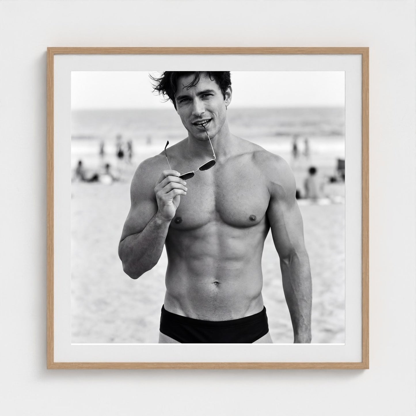 2026 03 12 19 37 00 Rear Brief Athletic 36x36 natural — Fire Island Modern