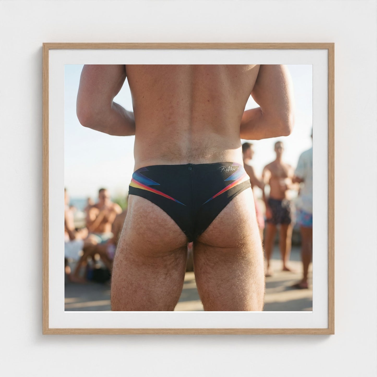 2026 03 12 22 24 04 Safe Pool Fragment 36x36 natural — Fire Island Modern