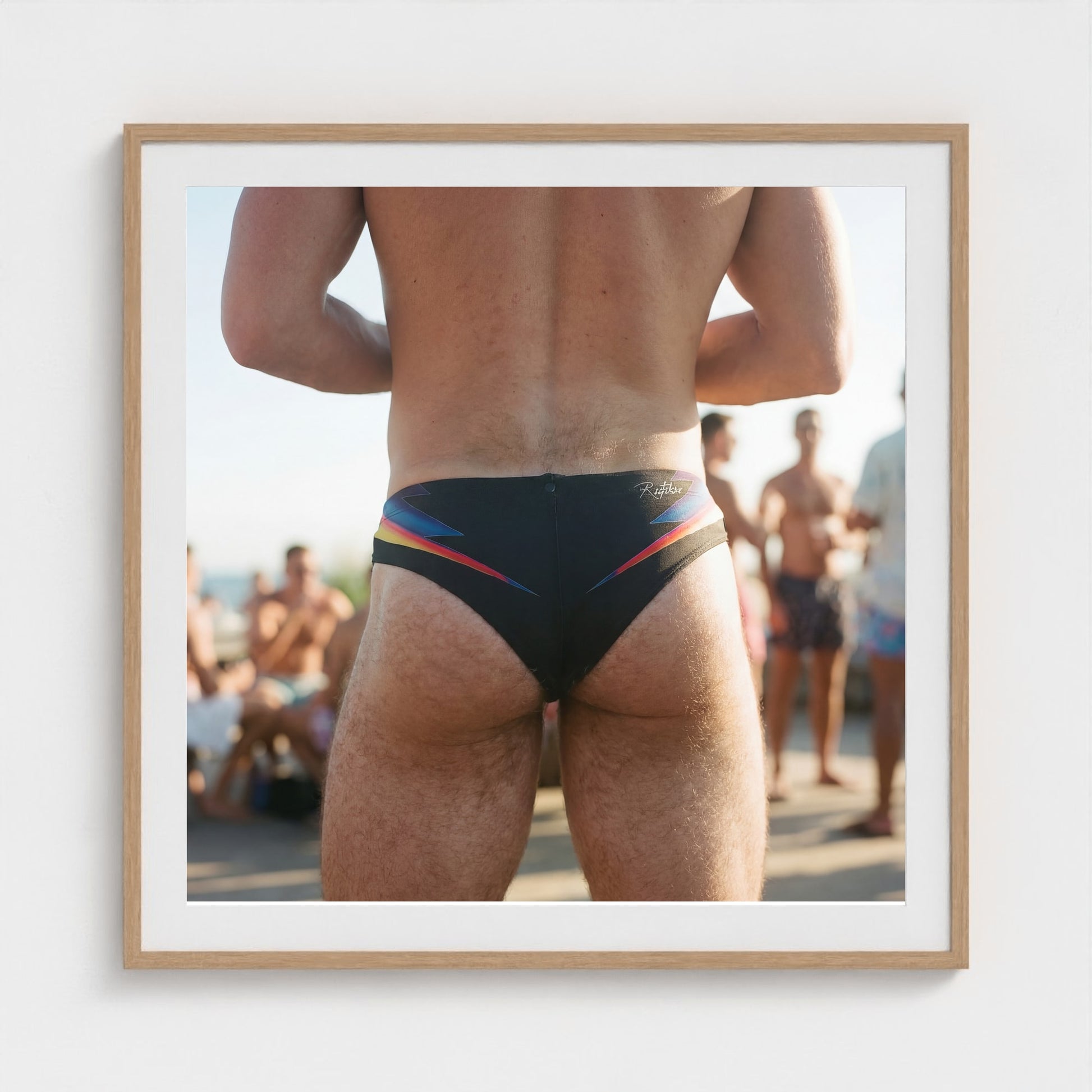 2026 03 12 22 24 04 Safe Pool Fragment 36x36 natural — Fire Island Modern