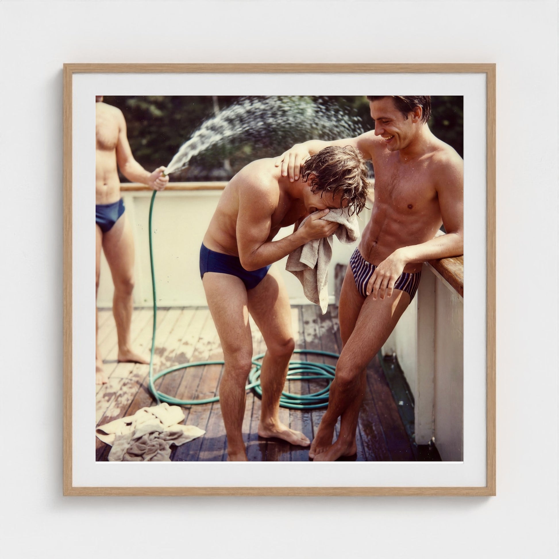 2026 03 12 13 05 03 Hose Play Body Cluster 36x36 natural — Fire Island Modern