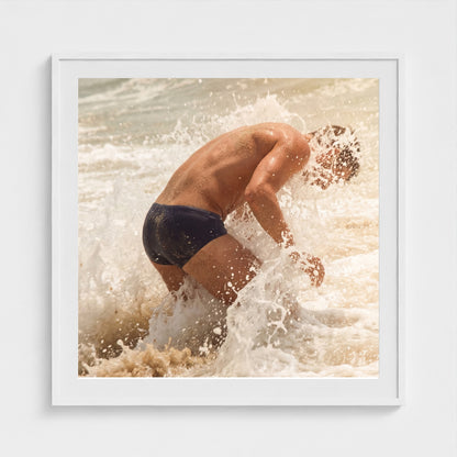 2026 03 12 19 54 05 Atlantic Impact Side View 36x36 white — Fire Island Modern