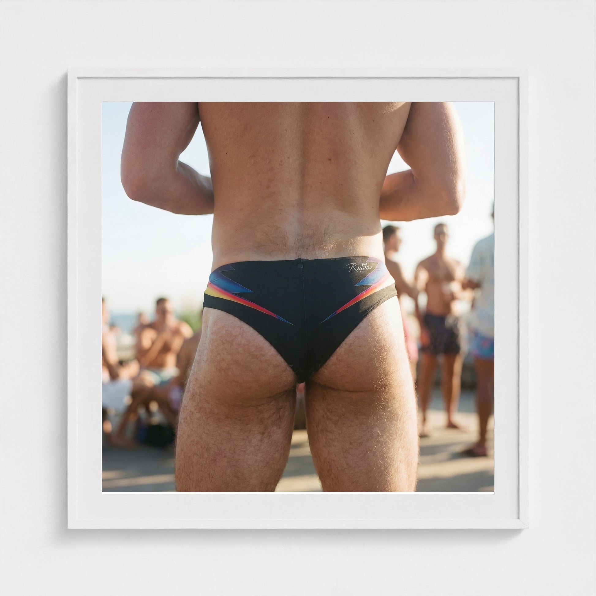 2026 03 12 22 24 04 Safe Pool Fragment 36x36 white — Fire Island Modern