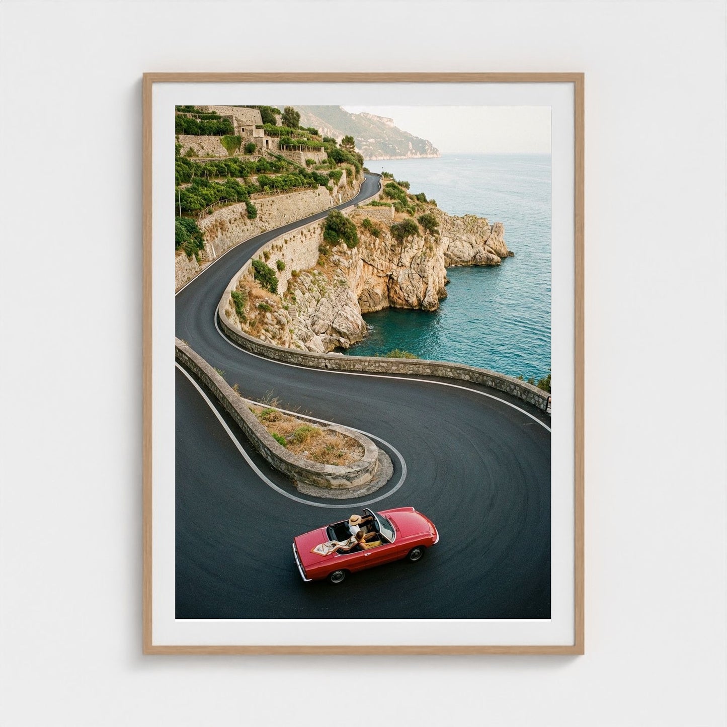 amalfi-hairpins 36x48-natural frame frame