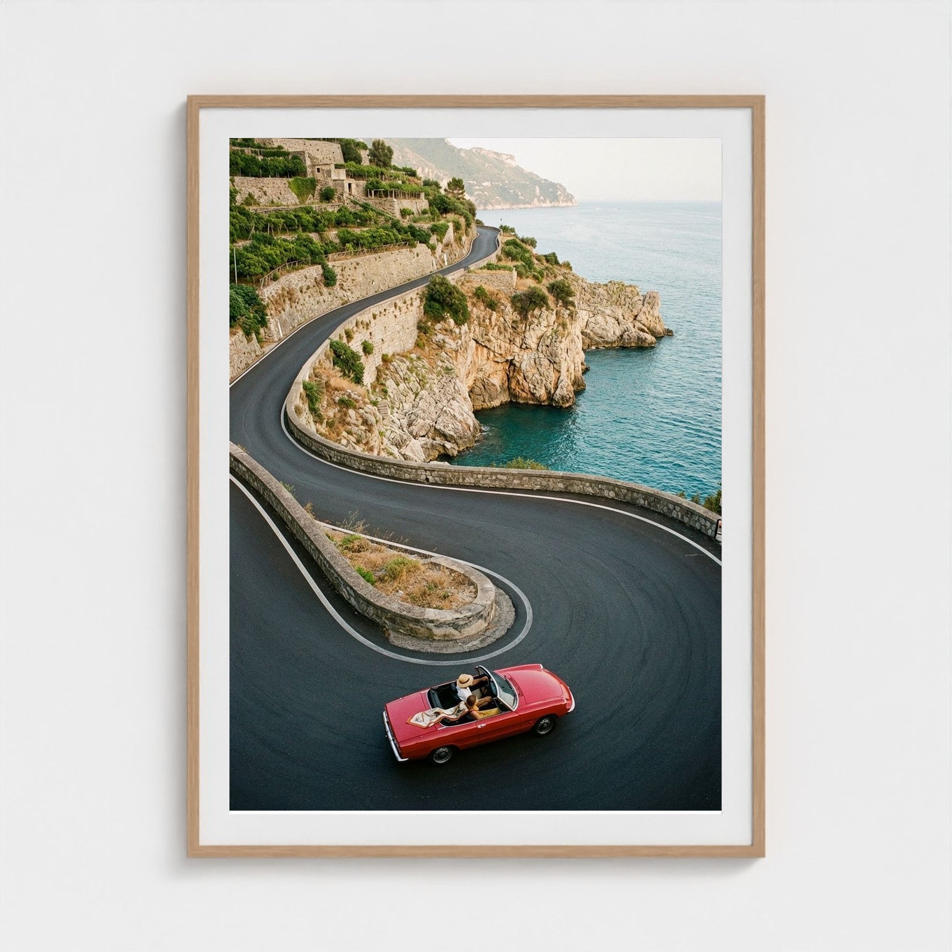 amalfi-hairpins 36x48-natural frame frame