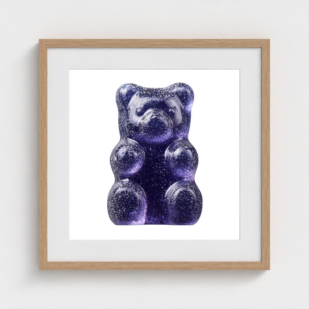 childhood - Pop Art - View 3