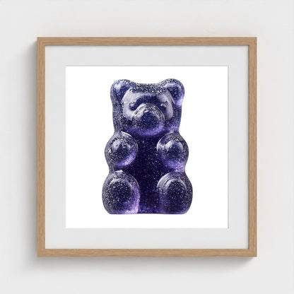 childhood - Pop Art - View 3