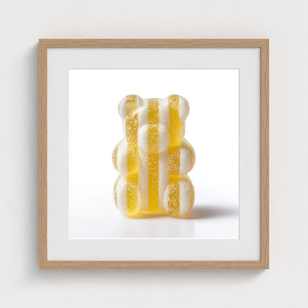 pop art - Fine Art Photography - View 15